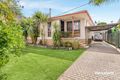 Property photo of 2A Metford Road Tenambit NSW 2323