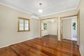 Property photo of 34 Andrew Avenue Tarragindi QLD 4121