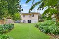 Property photo of 34 Andrew Avenue Tarragindi QLD 4121