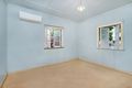 Property photo of 34 Andrew Avenue Tarragindi QLD 4121