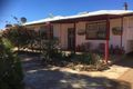 Property photo of 71 Murray Street Copley SA 5732
