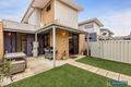 Property photo of 2/29 Maddox Road Newport VIC 3015