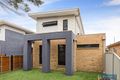 Property photo of 2/29 Maddox Road Newport VIC 3015