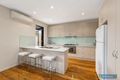 Property photo of 2/29 Maddox Road Newport VIC 3015