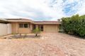 Property photo of 5/38 Camden Street Dianella WA 6059