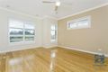 Property photo of 2 Meadowlands Street Beaumont Hills NSW 2155