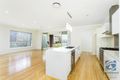 Property photo of 2 Meadowlands Street Beaumont Hills NSW 2155