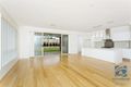 Property photo of 2 Meadowlands Street Beaumont Hills NSW 2155