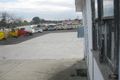 Property photo of 551 Cabramatta Road West Cabramatta West NSW 2166