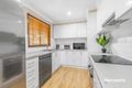 Property photo of 2A Metford Road Tenambit NSW 2323