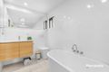 Property photo of 2A Metford Road Tenambit NSW 2323