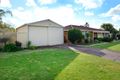 Property photo of 27 Redgum Way Morley WA 6062