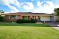 Property photo of 27 Redgum Way Morley WA 6062