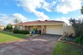 Property photo of 27 Redgum Way Morley WA 6062