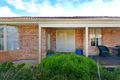 Property photo of 27 Redgum Way Morley WA 6062