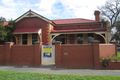 Property photo of 35 Myrtle Street Bendigo VIC 3550