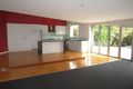 Property photo of 35 Myrtle Street Bendigo VIC 3550