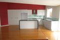 Property photo of 35 Myrtle Street Bendigo VIC 3550