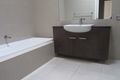 Property photo of 35 Myrtle Street Bendigo VIC 3550