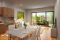 Property photo of 15/33 Cambridge Road Mooroolbark VIC 3138