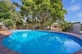 Property photo of 18 Charlane Street Underwood QLD 4119