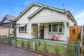 Property photo of 246 Williamstown Road Yarraville VIC 3013