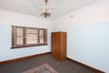 Property photo of 246 Williamstown Road Yarraville VIC 3013
