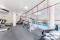 Property photo of 71/208-226 Pacific Highway Hornsby NSW 2077