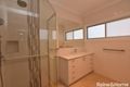 Property photo of 46 Gardiner Road Orange NSW 2800