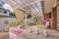 Property photo of 2/8 Woorookool Place Noosaville QLD 4566