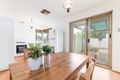 Property photo of 5/38 Camden Street Dianella WA 6059