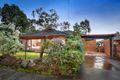 Property photo of 19 Barak Street Bulleen VIC 3105
