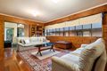 Property photo of 19 Barak Street Bulleen VIC 3105