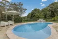 Property photo of 544-546 Diddillibah Road Diddillibah QLD 4559