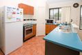 Property photo of 2 Bensley Place Riverhills QLD 4074