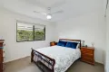 Property photo of 12A Fourth Street Boolaroo NSW 2284