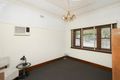 Property photo of 246 Williamstown Road Yarraville VIC 3013