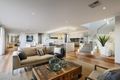 Property photo of 13 Rathmines Street Clarkson WA 6030