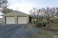 Property photo of 7 Belah Court Withcott QLD 4352