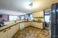 Property photo of 7 Belah Court Withcott QLD 4352