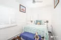 Property photo of 125 Reagon Road Coolabunia QLD 4610