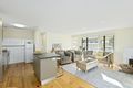 Property photo of 38 Thomson Boulevard St Leonards VIC 3223