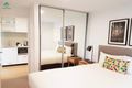 Property photo of 2601/61 City Road Southbank VIC 3006