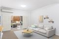 Property photo of 39/14-18 College Crescent Hornsby NSW 2077