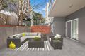 Property photo of 39/14-18 College Crescent Hornsby NSW 2077