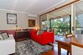 Property photo of 11 Hardwood Court Buderim QLD 4556