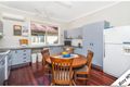 Property photo of 2 Cooma Street Queanbeyan NSW 2620