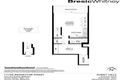 Property photo of 17/33 Reservoir Street Surry Hills NSW 2010