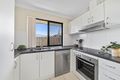 Property photo of 2/1 Pixie Hollow Court Eagleby QLD 4207