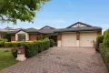 Property photo of 14 Harbour Drive Gulfview Heights SA 5096